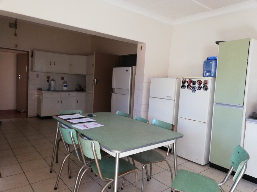 3 Bedroom Property for Sale in Wilkoppies North West